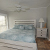 Отель NEW Direct Oceanfront Oceanside Dream AT Ocean House Unit 222, фото 4
