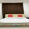 Отель Super OYO 144 Al Tawasi Furnished Apartments, фото 14