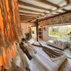 Отель Glamping Vital Spa, фото 25