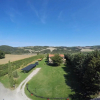 Отель Appartamento Girasole - Agriturismo le Selvole, фото 19