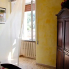 Отель Locanda Di Tocchi, фото 4