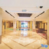 Отель Donghu International Hotel, фото 4