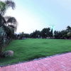 Отель Topline Foods Resort, фото 19