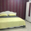Отель Time Apartment, фото 10