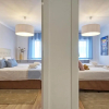 Отель Suite Avenida T2 Quarteira Beach, фото 8