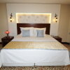 Отель Pamukkale White Heaven Suite Hotel, фото 3