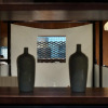Отель Namoo Hotel Wuzhen, фото 1