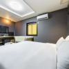 Отель S2 Hotel Suwon, фото 42