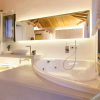 Отель King Size Villas, фото 12