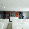 Отель De V Loft Hotel, фото 21