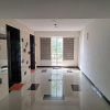 Отель Capital O 93961 Apartement Sentraland By Helen, фото 2