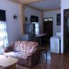 Отель Kumar guest house & apartment, фото 2