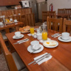 Отель Estancia San Pedro Hotel, фото 12