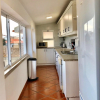 Отель House with 3 Bedrooms in São Martinho Do Porto, with Furnished Terrace And Wifi - 300 M From the Bea, фото 3
