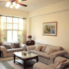 Отель Yangpin House Homestay, фото 5