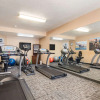 Отель Clarion Suites St George - Convention Center Area, фото 15