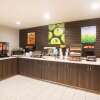 Отель La Quinta Inn & Suites by Wyndham Pontoon Beach, фото 11