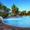 Отель Marriott Vacation Club - Harbour Lake, фото 11