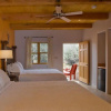 Отель The Abiquiu Inn, фото 5