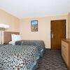 Отель Days Inn Carbondale, фото 29