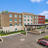Отель Holiday Inn Express South Haven, an IHG Hotel, фото 31