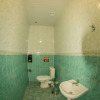 Хостел «Гранд», фото 12