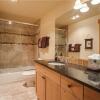 Отель Aspen Lodge 4302, фото 20