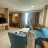 Отель Diamond Plaza Hotel, фото 7