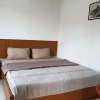 Отель OYO 2991 Satya Homestay, фото 9