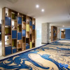 Отель Echarm Hotel (Shanghai Hongqiao Airport and Exhibition Centerstore), фото 11