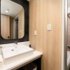 Отель Mimaru Tokyo Shinjuku West, фото 10