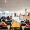 Отель Holiday Inn Express Stafford M6 Junction 13, фото 12