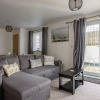 Отель Stunning 2-bed Apartment in Newton Abbot, фото 28