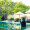 Отель Nikara Luxury Beach House, фото 6