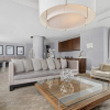 Отель Monaco by Bluebird Suites, фото 24