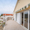 Отель Cozy House Near Beach App 6, фото 1