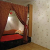 Отель A comfortable 18m room with balcony, фото 2