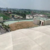 Отель Country Inn & Suites By Carlson Bathinda, фото 19