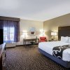 Отель La Quinta Inn & Suites by Wyndham Tuscaloosa University, фото 5
