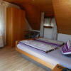 Отель Garni Kambeitz, фото 3