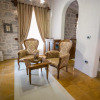 Отель Villa Duomo, фото 10