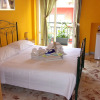 Отель La Fontanella, фото 5