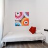 Отель Apartamento Valiente De Cádiz, фото 6