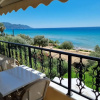 Отель Corfu Glyfada Menigos Resort 40, фото 23