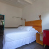 Отель Casas do Pátio, фото 7
