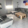 Отель Beachfront House Agia Pelagia Kythira, фото 4