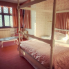 Отель Caer Beris Manor Country House Hotel, фото 6