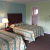 Отель Madison Beach Motel, фото 2