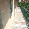 Отель OYO 93100 Harapan Homestay Syariah, фото 3