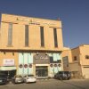 Отель Qasr Al Abrar Furnished Units, фото 1